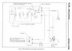 10 1961 Buick Shop Manual - Electrical Systems-102-102.jpg